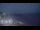 Webcam in Kallithea (Rhodes), 32.1 mi away