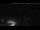 Webcam in Kallithea (Rhodos), 36.4 km entfernt