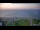 Webcam in Kallithea (Rhodes), 40.9 mi away