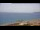 Webcam in Kallithea (Rhodes), 3.5 mi away