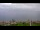 Webcam in Kallithea (Rhodes), 4.8 mi away