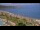 Webcam in Kallithea (Rhodes), 77 mi away