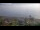 Webcam in Kallithea (Rhodos), 16.8 km