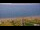 Webcam in Kallithea (Rhodos), 9.2 km