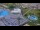 Webcam in Kallithea (Rhodes), 3.5 mi away