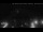 Webcam in Kallithea (Rodas), 9 km