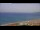 Webcam in Kallithea (Rodi), 199.5 km