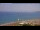 Webcam in Kallithea (Rhodes), 41.3 mi away