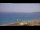 Webcam in Kallithea (Rhodes), 33.1 mi away