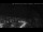 Webcam in Kallithea (Rodi), 16.8 km