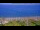 Webcam in Kallithea (Rhodes), 31.6 mi away