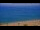 Webcam in Kallithea (Rhodos), 101.4 km entfernt