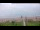 Webcam in Kallithea (Rodas), 12.6 km