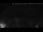 Webcam in Kallithea (Rhodes), 20.8 mi away