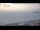 Webcam in Kallithea (Rhodos), 83 km entfernt