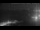 Webcam in Kallithea (Rodi), 282.2 km