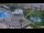 Webcam in Kallithea (Rhodos), 83 km