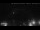 Webcam in Kallithea (Rhodos), 199.5 km entfernt