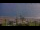 Webcam in Kallithéa (Rhodes), 83 km