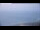 Webcam in Kallithéa (Rhodes), 83 km