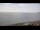 Webcam in Kallithea (Rhodos), 16.8 km