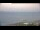 Webcam in Kallithea (Rodas), 101.1 km