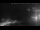 Webcam in Kallithea (Rhodos), 101.1 km