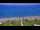 Webcam in Kallithea (Rhodes), 108.9 mi away