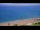 Webcam in Kallithea (Rodas), 282 km