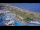 Webcam in Kallithea (Rhodes), 4.8 mi away