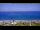 Webcam in Kallithea (Rhodos), 282.3 km