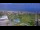 Webcam in Kallithea (Rhodos), 16.8 km entfernt