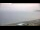 Webcam in Kallithea (Rhodes), 32.1 mi away