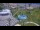 Webcam in Kallithea (Rodi), 68.1 km