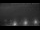 Webcam in Kallithea (Rodi), 282.2 km