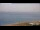 Webcam in Kallithea (Rhodos), 284.7 km