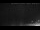 Webcam in Kallithea (Rodi), 199.5 km