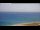 Webcam in Kallithea (Rodas), 99.2 km
