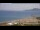 Webcam in Kallithea (Rodas), 66.5 km