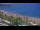 Webcam in Kallithea (Rodas), 66.6 km