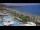 Webcam in Kallithea (Rodas), 102.5 km