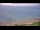Webcam in Kallithea (Rodas), 102.1 km