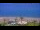 Webcam in Kallithea (Rodas), 106.2 km