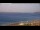 Webcam in Kallithea (Rodas), 206.3 km
