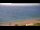 Webcam in Kallithea (Rodas), 33.4 km