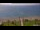 Webcam in Kallithea (Rodas), 128 km