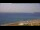 Webcam in Kallithea (Rodas), 16.8 km