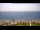 Webcam in Kallithea (Rodas), 101.1 km