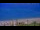 Webcam in Kallithea (Rodas), 102.2 km