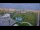 Webcam in Kallithea (Rhodos), 106.2 km
